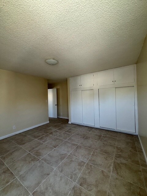 Photo - 2015 17th St