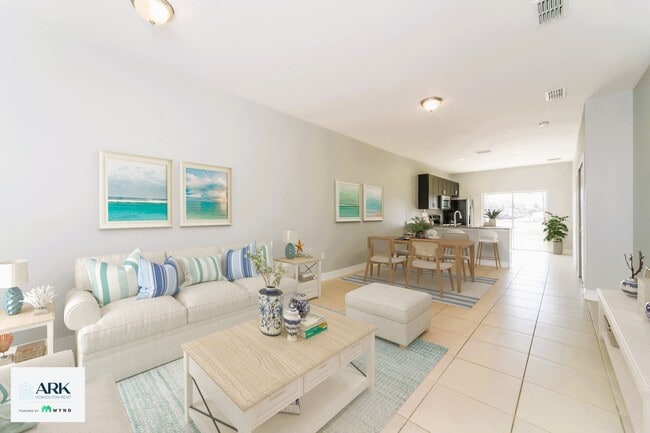 530 Imperial Pl