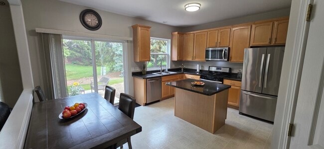 Photo - 14 Parkside Ct