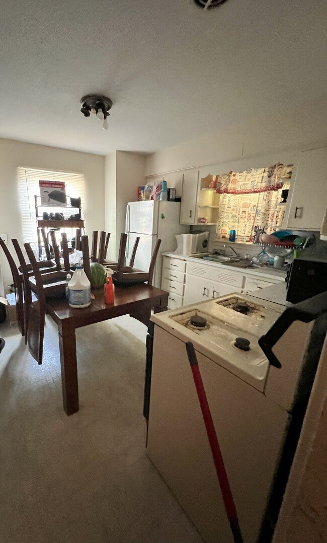 Photo - 3116 Mackinaw St