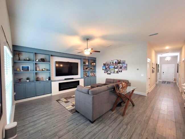 Photo - 291 Bayou Bend Ln