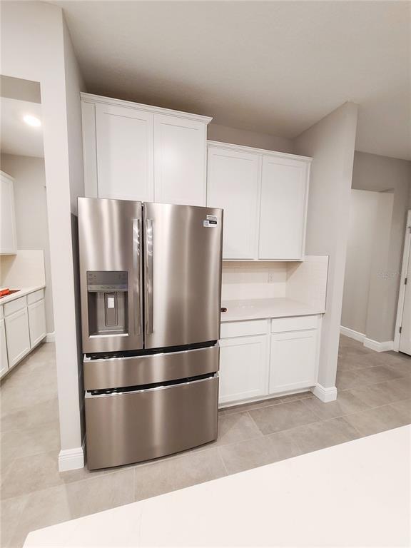 Photo - 2518 Warren Acrs Blvd