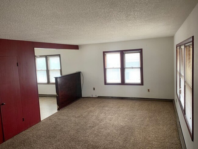 Photo - 1310/1312 Williams Blvd Unidad 1310