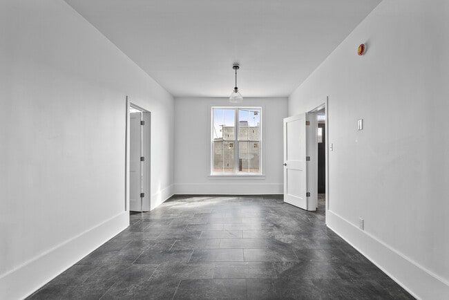 416 Lofts