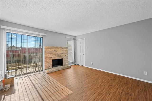 Photo - 1810 N Garrett Ave Unit 206