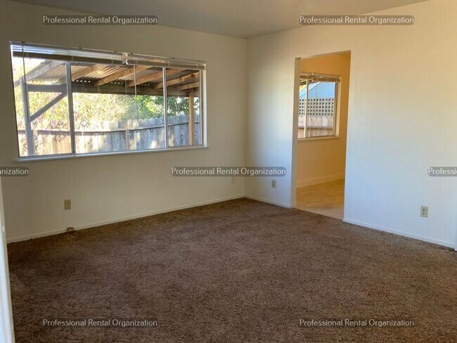 Photo - Coming Soon: Charming 2-Bed Duplex with Pa...