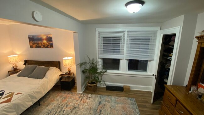 Photo - 18 Trudeau Rd Unidad 1 Furnished
