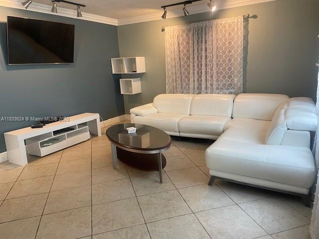 Photo - 1847 SW 24th Ave