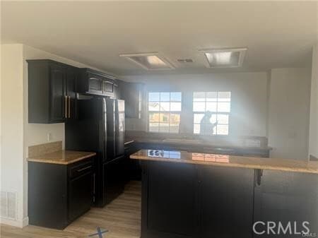 Photo - 57019 Selecta Ave