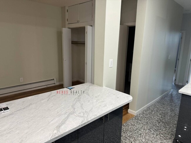 Photo - 19-22-22 21st Rd