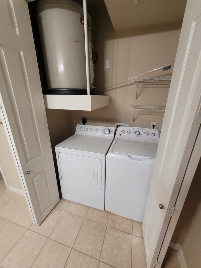 Photo - 7575 Kirby Dr Unit 1110