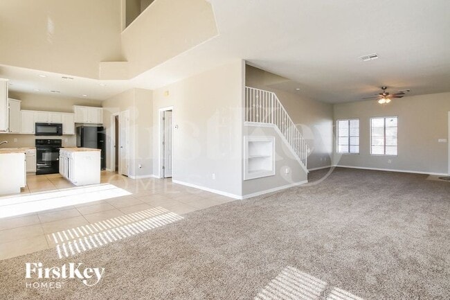 Photo - 7111 N 27th Ln