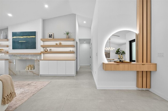 Photo - 7865 SW 183rd Terrace