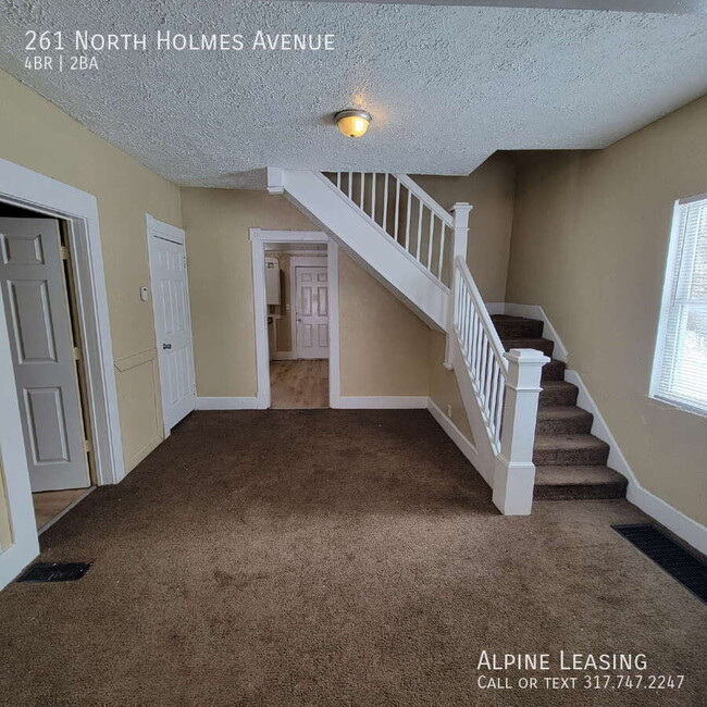 Photo - 261 N Holmes Ave
