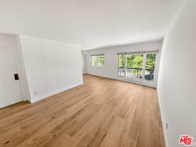 Photo - 6615 Pacific Ave Unit 202