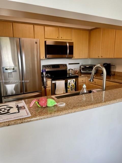 Photo - 2475 Brickell Ave Condo Unit 1206