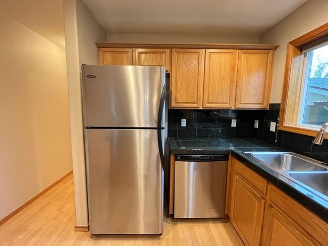 Photo - Brentwood Park Home - 3 Bedrooms, 2 baths 1,506 sq. ft.