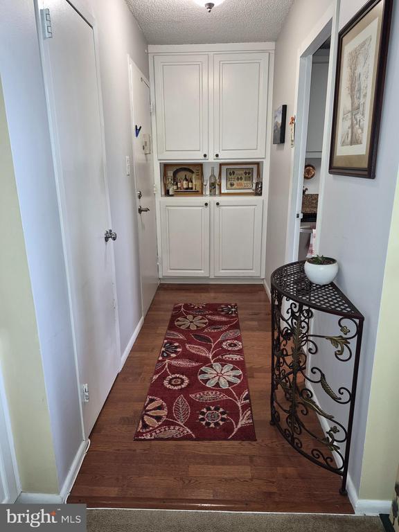 Photo - 2500 N Van Dorn St Unit 1001