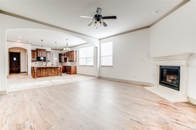 Photo - 3005 Guadalupe Dr