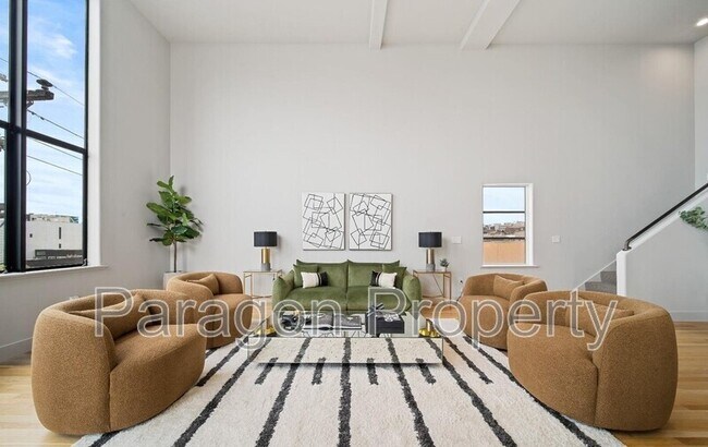 3121 20th St Unidad 3
