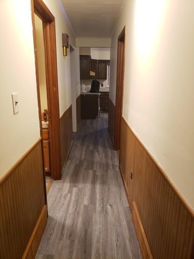 Photo - 1805 5th Ave