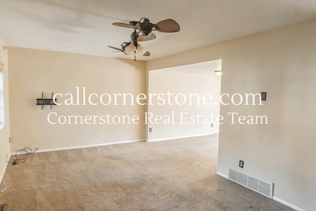 Photo - 1991 N Academy Blvd