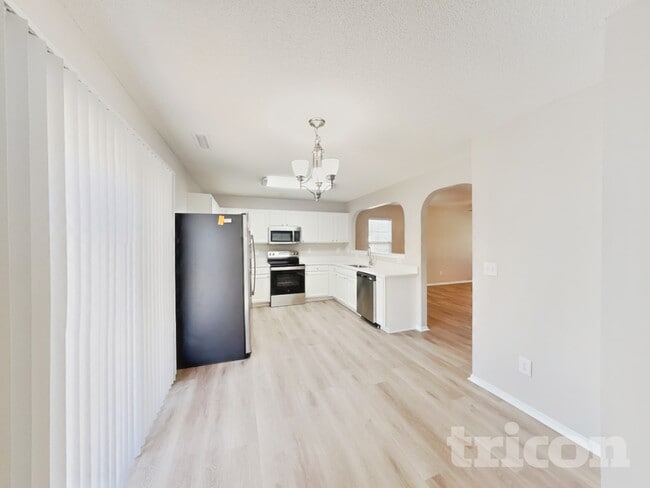 Photo - 1025 Gelfield Rd