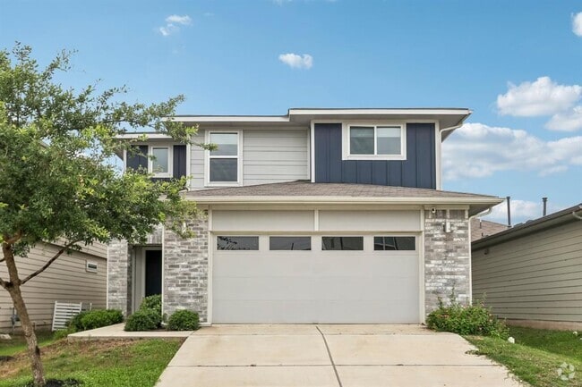 Building Photo - 8101 Linnie Ln Rental