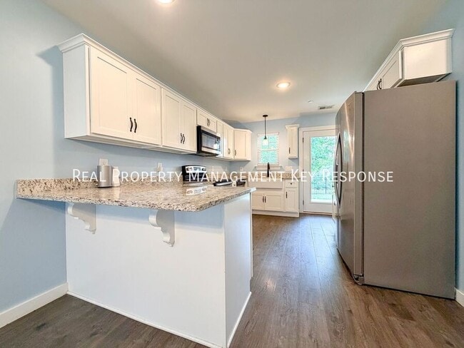 213 Emmett Dr