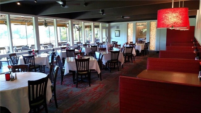 Photo - 53 Monet Ct NW Unit 53 Monet CT NW