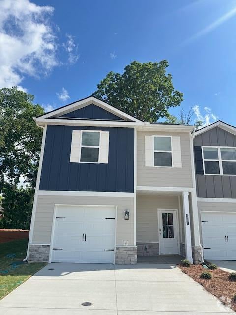 Building Photo - 4131 Belcourt Dr Rental