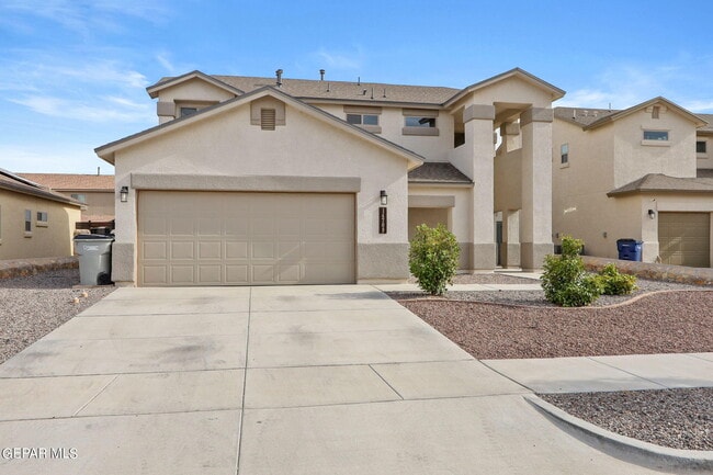 Photo - 14708 Tierra Garcia Dr