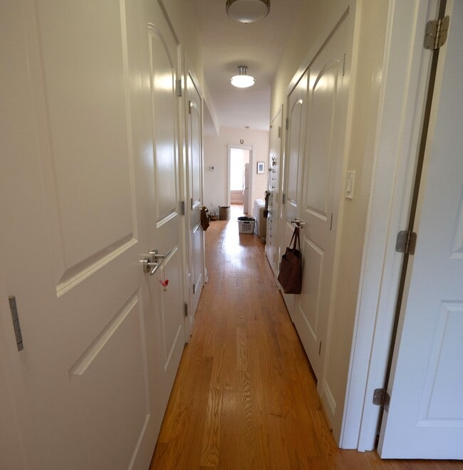 Photo - 2108 R St NW