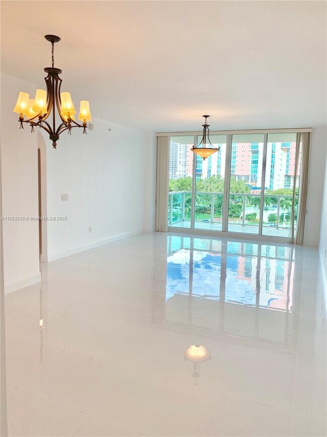 Photo - 3340 NE 190th St Condo Unit 605