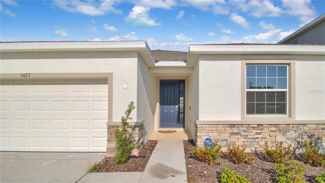 Photo - 5427 Flint Hills Dr