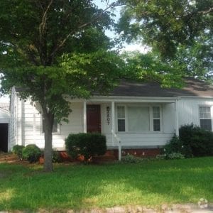 Building Photo - 2807 Jefferson Dr Rental