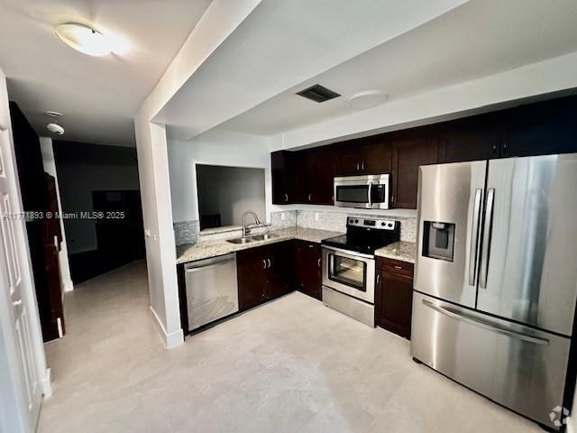 Building Photo - 4245 S Pine Island Rd Rental