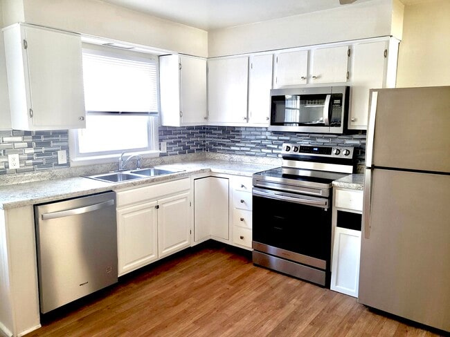 Photo - 10477 Sprinkle Rd Unit 2