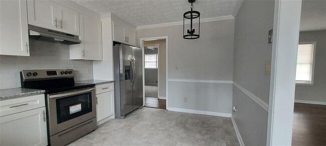 Photo - 5030 Beth St