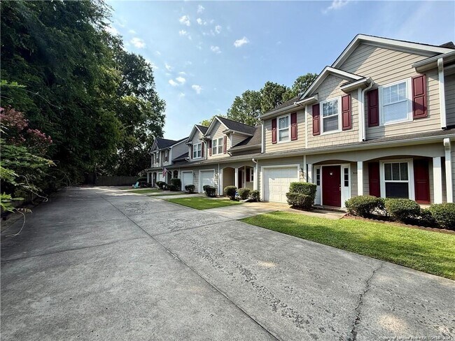 309 Bulla Pl