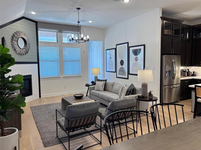 Photo - 107 Smokebush Trail