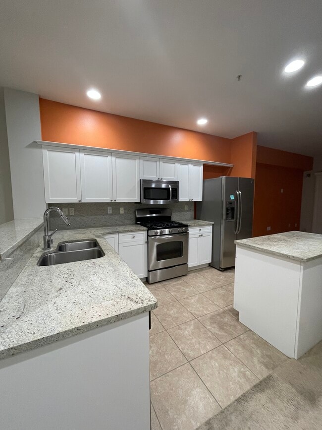 Photo - 9205 122nd Ct NE