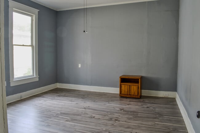 Photo - 2416 Highland Ave