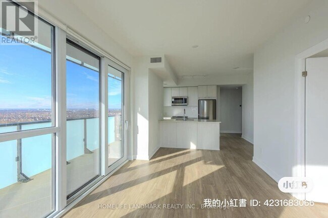 Photo - 4130 Parkside Village Dr Unité 2210