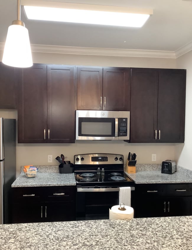 Photo - Palisades at Duncan Unidad 1220-105