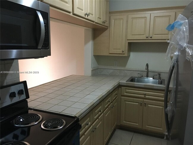 Photo - 7401 SW 82nd St Unit 204S