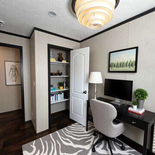 Photo - 2156 James Boswell Rd