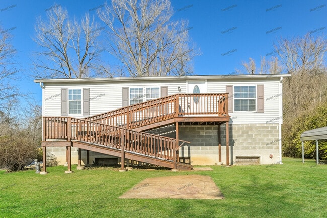 Building Photo - 147 El Jon Ln.