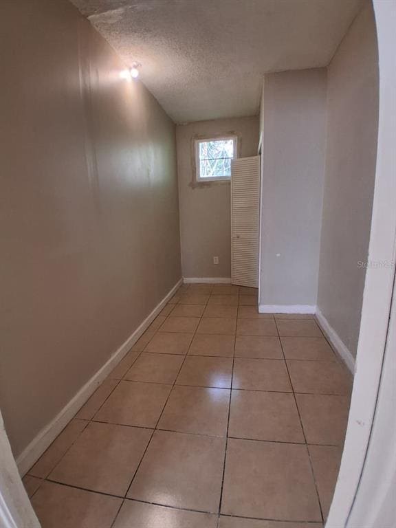 Photo - 1703 McCarthy Ave