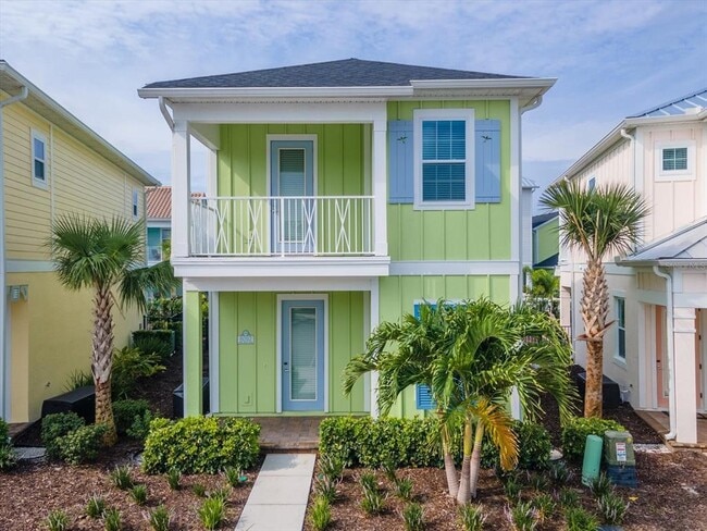 Photo - 8092 Knee Deep Rd